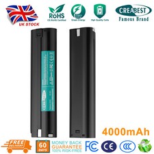 2x Per MAKITA 9000 9002 9033