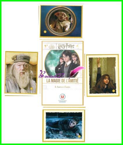 Image harry potter super - potter,