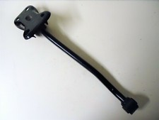 BRACCIO SOSPENSIONE PONTE POSTERIORE RUOTA LATO DX FIAT 500X ANNO 2016