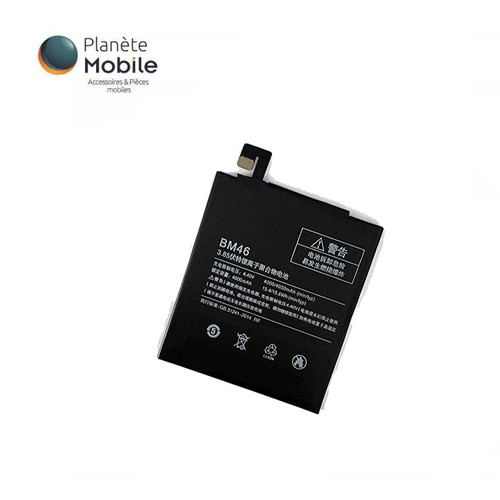 Originale batterie bm46 pour - originale,
