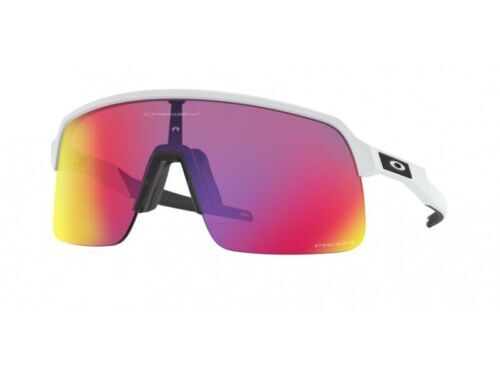 Occhiali oakley sutro - occhiali, lite