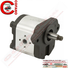 Pompa sollevatore ad