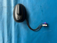 Base antenna aerea BMW Mini