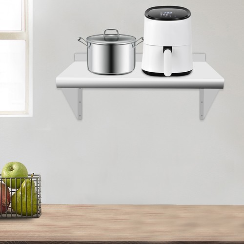 Mensola parete cucina - parete,