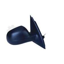 Specchietto per lupo - vw,