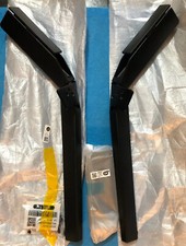 (B14) BASE TV Sony STD  R (L BCH)  473181711 / L (L BCH)  473181611 KD-55XF7096