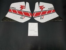 KIT ADESIVI GRAFICHE STICKERS