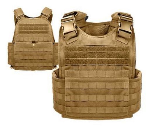 Portatarga molle militare - portatarga,