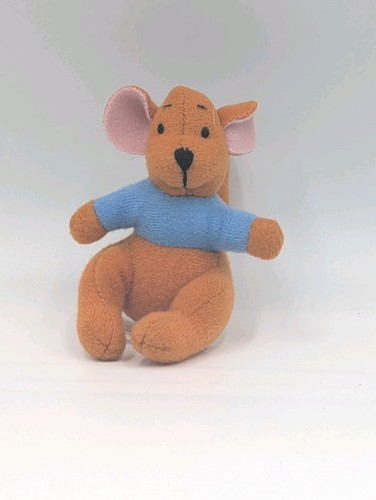 Vintage mcdonald winnie the - winnie,