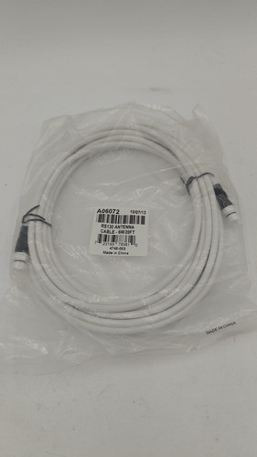 Câble raymarine seatalk - seatalk, ng