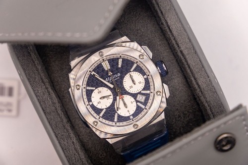 Alpina alpiner extreme - alpina,