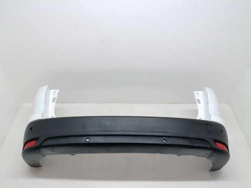 Paraurti posteriore per ford - posteriore,