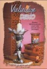 Vielseidige Deko : schöne