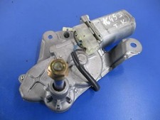 MAZDA BT-50 Pick-up CD, motore
