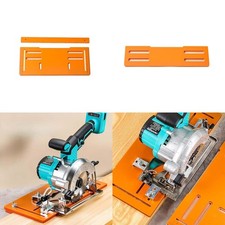 Guida per piastra di base per