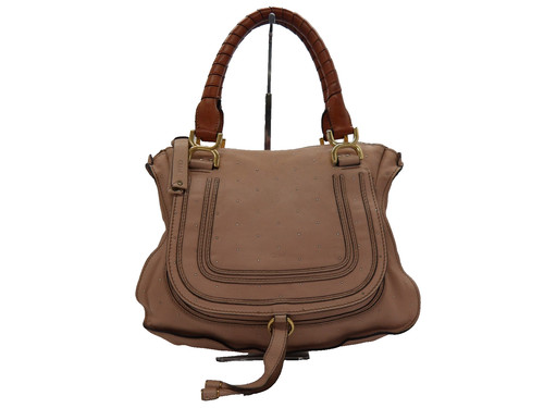 Borsa mano originale - borsa, a