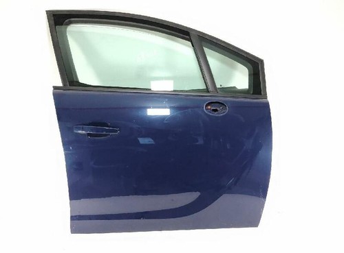 Portiera anteriore opel - portiera, dx