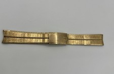 Bracciale orologio omega - bracciale,