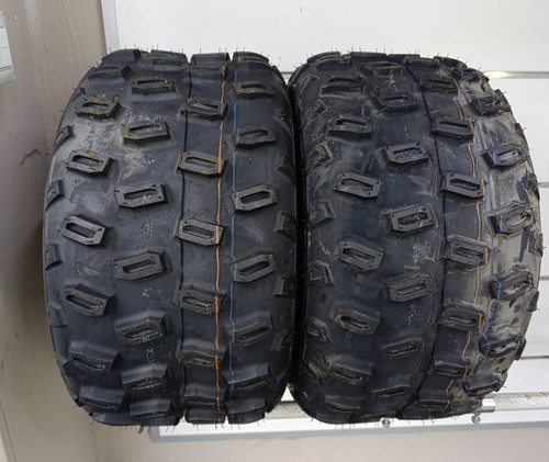 Gomme maxxis posteriori - gomme,