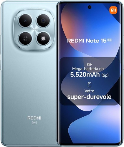 Xiaomi redmi note 256gb - redmi,