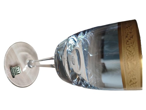 Eisch bicchiere bowle vino - bicchiere,