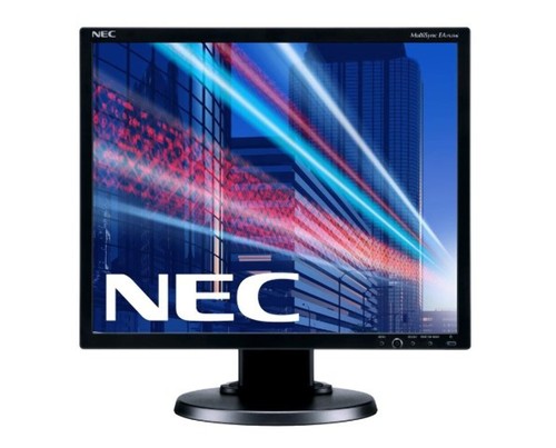 60004000 monitor nec - monitor,