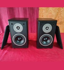 Coppia di diffusori Magnat