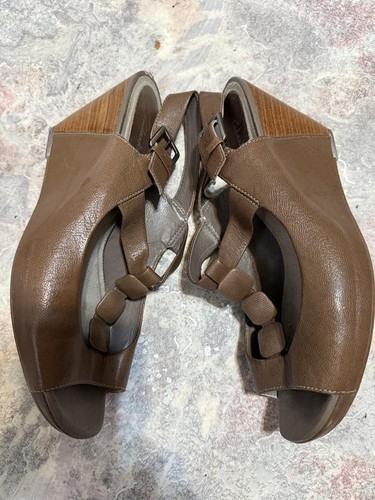 Scarpe donna clarks - scarpe,