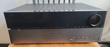 Harman kardon 3490 hk3490 - 3490,