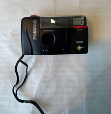 Fotocamera 35 mm a pellicola