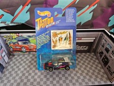 Rara cartolina internazionale