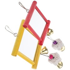  2 Pezzi Giocattolo da