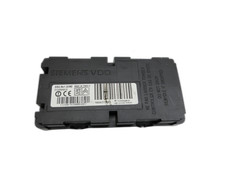 Impianto allarme Allarme