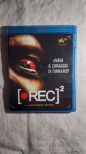DVD Rec 2 Blu-Ray ITA