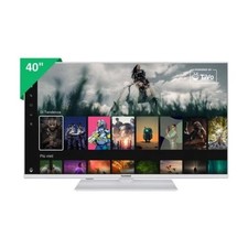 Telefunken TE40750B45I2KTW