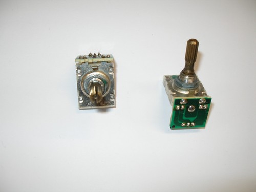 Controllo canale yaesu 736r - controllo,