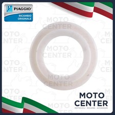 BOCCOLA BRACCIO OSCILLANTE