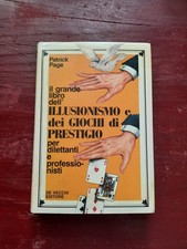 Il grande libro