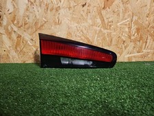 0521859240E STOP FANALE FIAT