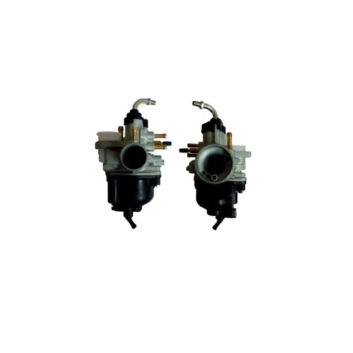 Carburatore phva ts - phva,