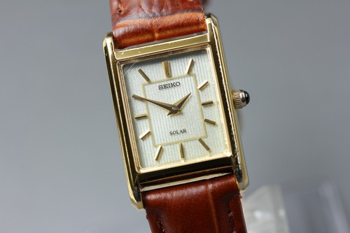 Orologio vintage mint - vintage, mint*