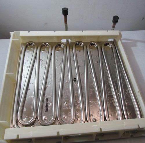 Scotsman a38628021 evaporatore - a38628021,