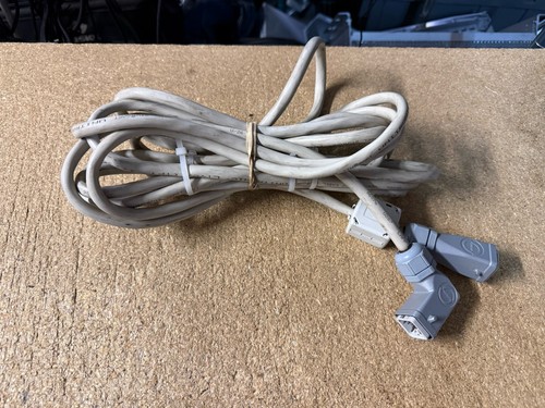 Staubli robotics unitronic - staubli,