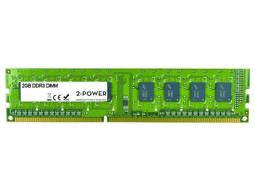 Power 1n7hk memoria 2 - 2p-1n7hk,