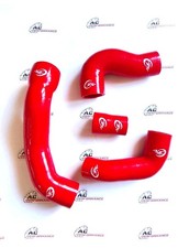 Manicotti Silicone Siliconici