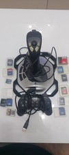 Joystick Per Simulatori Di