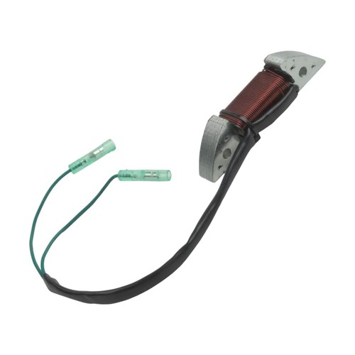Alternatore ricambio di - alternatore,