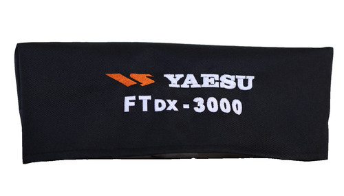Ftdx 3000 coperchio - ftdx-3000, sp-20