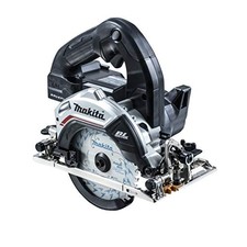 Makita HS005GZB sega circolare