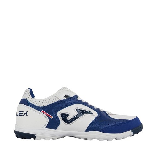 Scarpe calcetto joma top - scarpe, flex